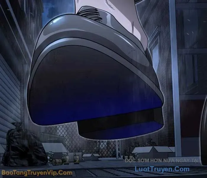 Kỷ Nguyên Siêu Anh Hùng - Chapter 209 - Page 114