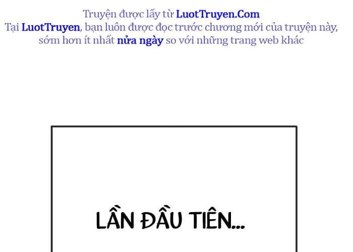 Kỷ Nguyên Siêu Anh Hùng - Chapter 209 - Page 116