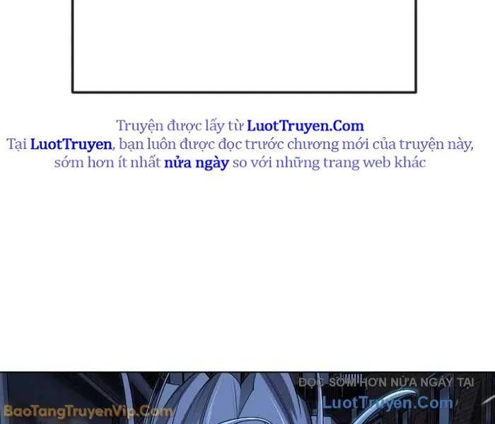 Kỷ Nguyên Siêu Anh Hùng - Chapter 209 - Page 117