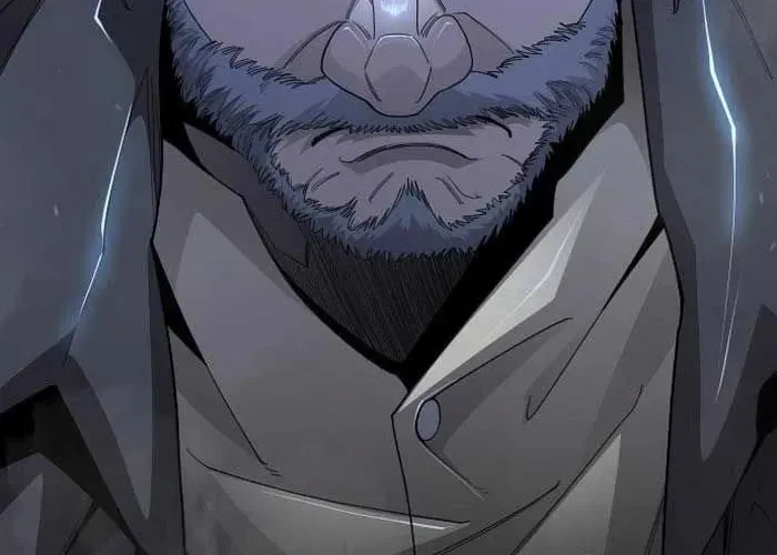 Kỷ Nguyên Siêu Anh Hùng - Chapter 209 - Page 119