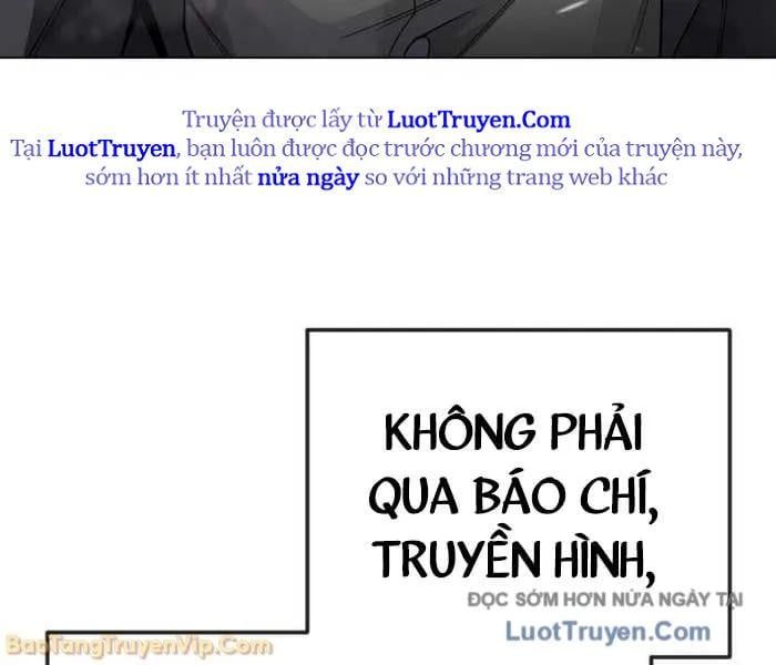 Kỷ Nguyên Siêu Anh Hùng - Chapter 209 - Page 120