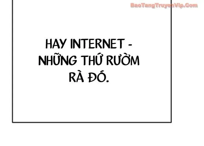 Kỷ Nguyên Siêu Anh Hùng - Chapter 209 - Page 121