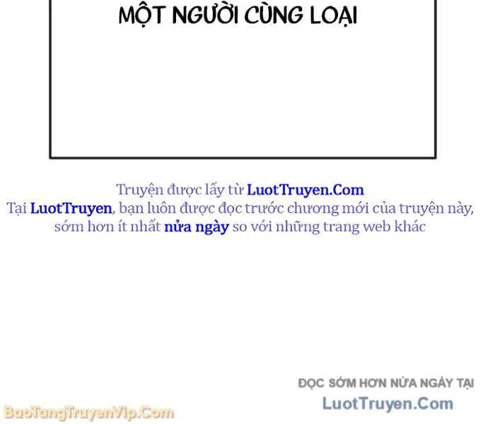 Kỷ Nguyên Siêu Anh Hùng - Chapter 209 - Page 126