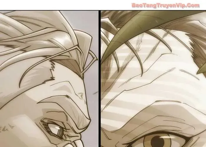 Kỷ Nguyên Siêu Anh Hùng - Chapter 209 - Page 127