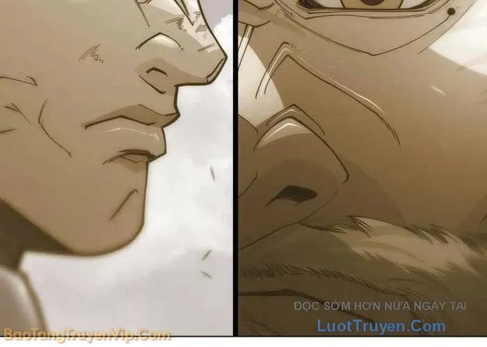 Kỷ Nguyên Siêu Anh Hùng - Chapter 209 - Page 128