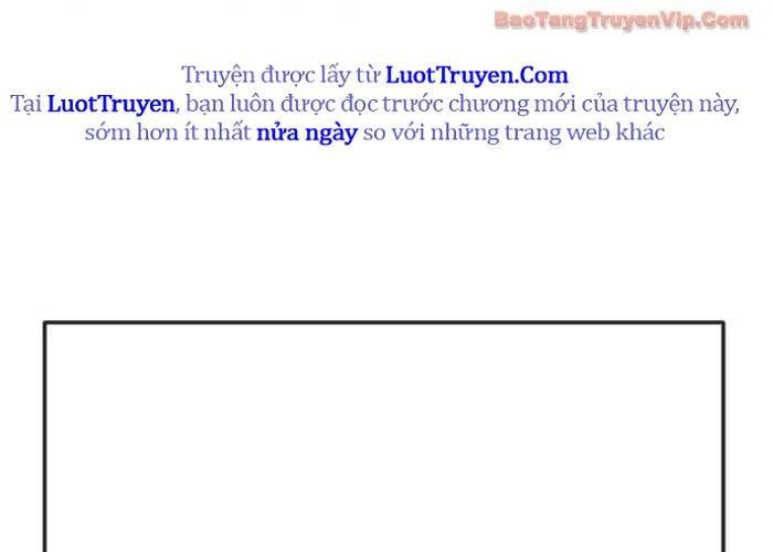 Kỷ Nguyên Siêu Anh Hùng - Chapter 209 - Page 129