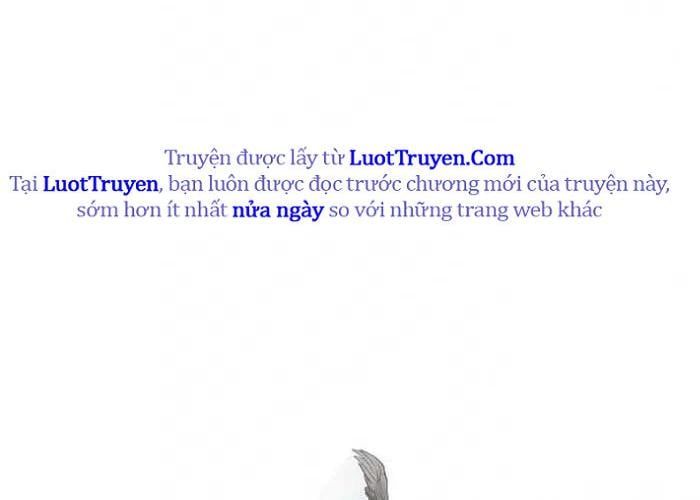 Kỷ Nguyên Siêu Anh Hùng - Chapter 209 - Page 13