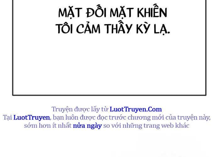 Kỷ Nguyên Siêu Anh Hùng - Chapter 209 - Page 130