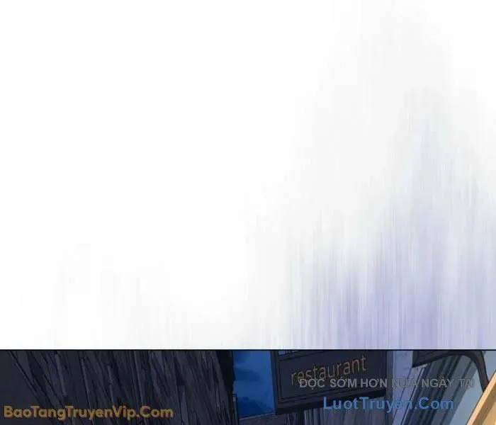 Kỷ Nguyên Siêu Anh Hùng - Chapter 209 - Page 131