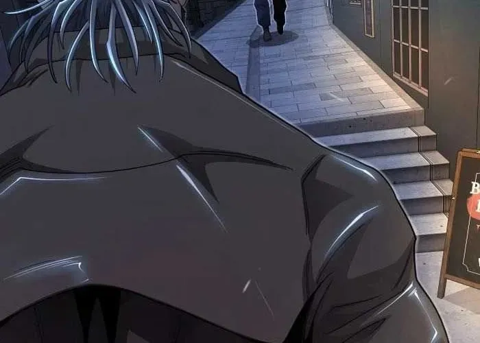 Kỷ Nguyên Siêu Anh Hùng - Chapter 209 - Page 133