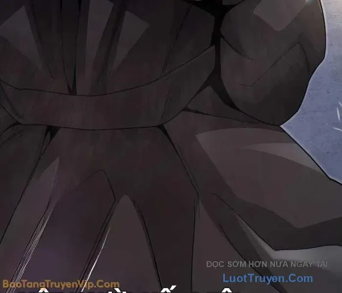 Kỷ Nguyên Siêu Anh Hùng - Chapter 209 - Page 134