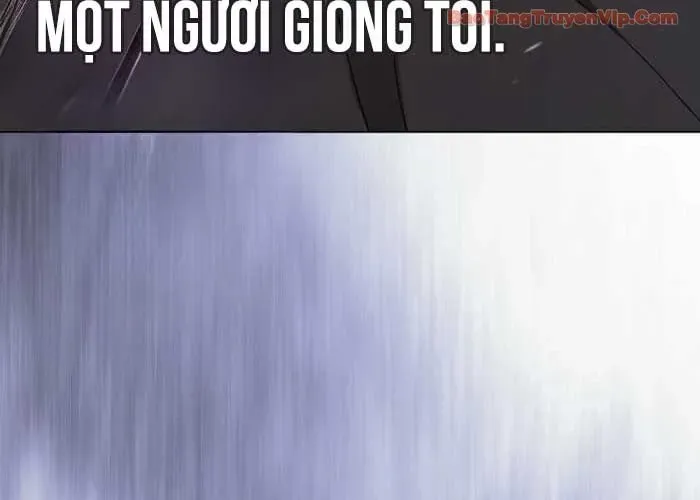 Kỷ Nguyên Siêu Anh Hùng - Chapter 209 - Page 135