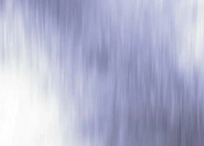 Kỷ Nguyên Siêu Anh Hùng - Chapter 209 - Page 136