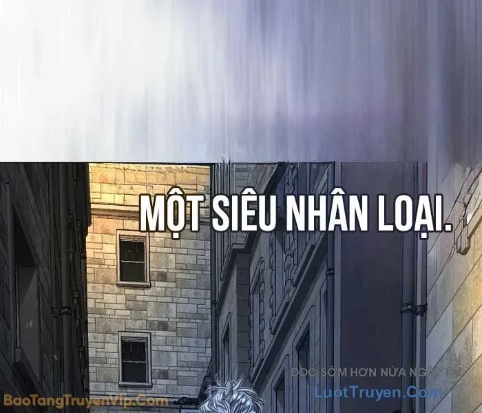 Kỷ Nguyên Siêu Anh Hùng - Chapter 209 - Page 137