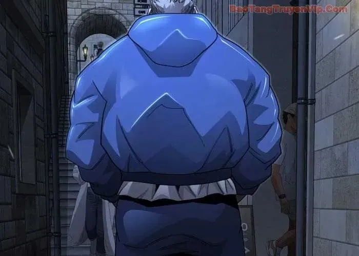 Kỷ Nguyên Siêu Anh Hùng - Chapter 209 - Page 138