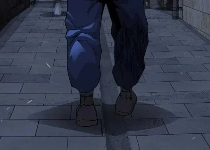 Kỷ Nguyên Siêu Anh Hùng - Chapter 209 - Page 139