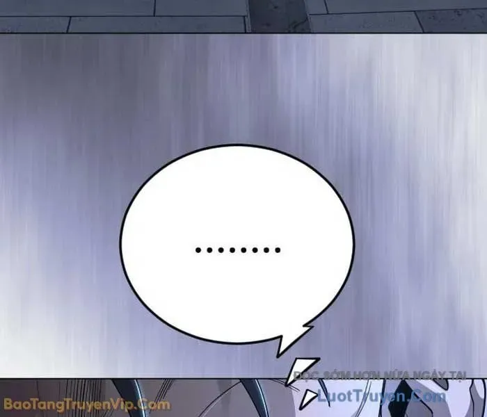 Kỷ Nguyên Siêu Anh Hùng - Chapter 209 - Page 140