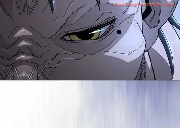 Kỷ Nguyên Siêu Anh Hùng - Chapter 209 - Page 141