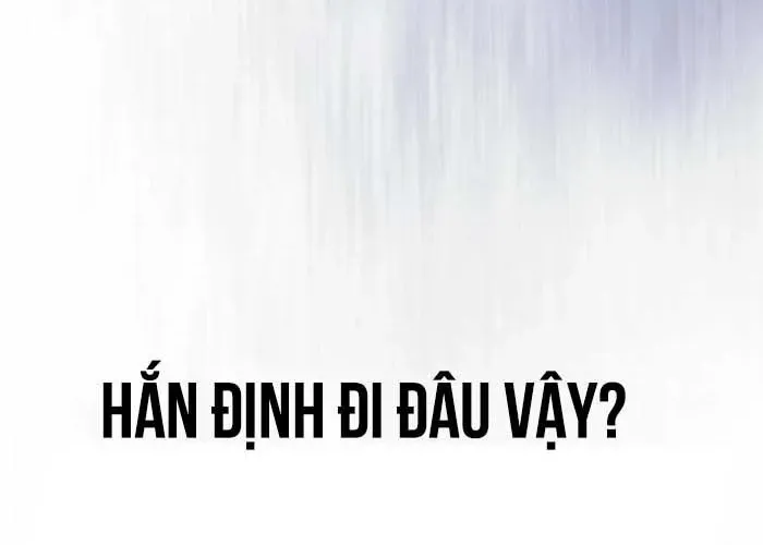 Kỷ Nguyên Siêu Anh Hùng - Chapter 209 - Page 142