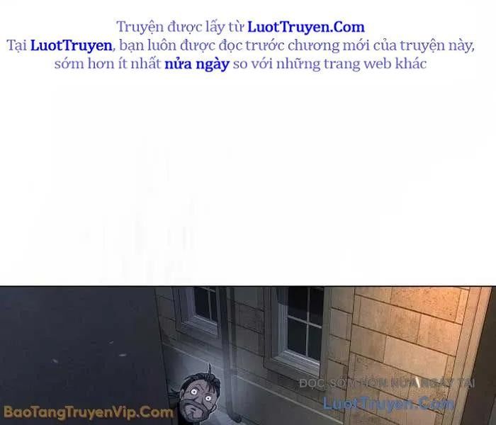 Kỷ Nguyên Siêu Anh Hùng - Chapter 209 - Page 143