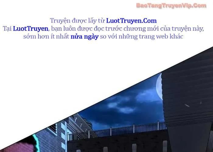 Kỷ Nguyên Siêu Anh Hùng - Chapter 209 - Page 147