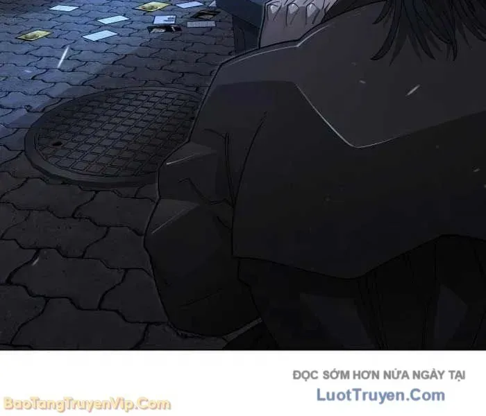 Kỷ Nguyên Siêu Anh Hùng - Chapter 209 - Page 149