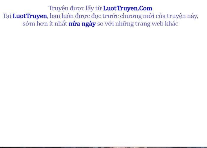 Kỷ Nguyên Siêu Anh Hùng - Chapter 209 - Page 151