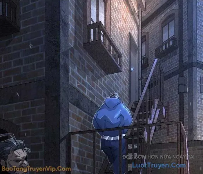 Kỷ Nguyên Siêu Anh Hùng - Chapter 209 - Page 152