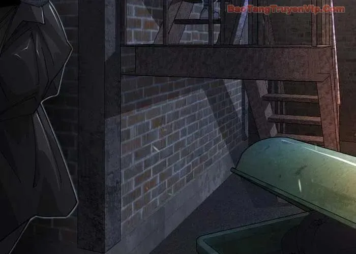 Kỷ Nguyên Siêu Anh Hùng - Chapter 209 - Page 153