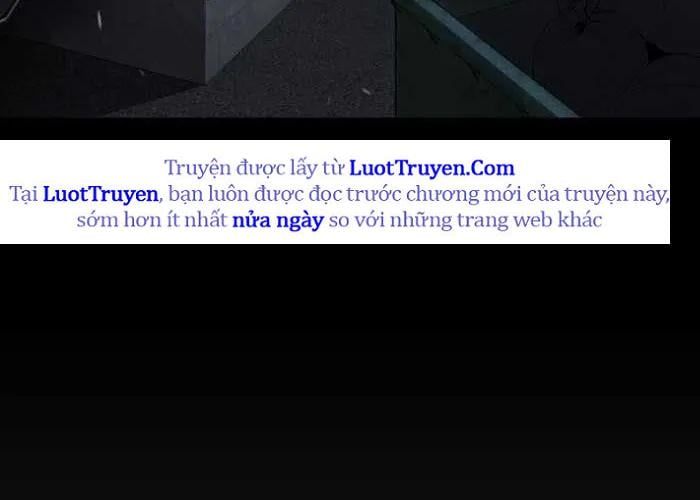 Kỷ Nguyên Siêu Anh Hùng - Chapter 209 - Page 154