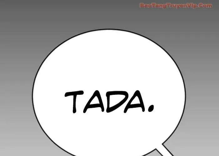 Kỷ Nguyên Siêu Anh Hùng - Chapter 209 - Page 156