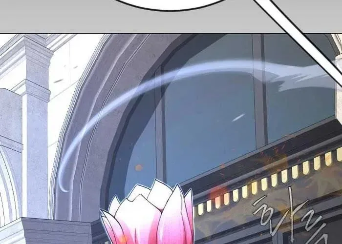 Kỷ Nguyên Siêu Anh Hùng - Chapter 209 - Page 157