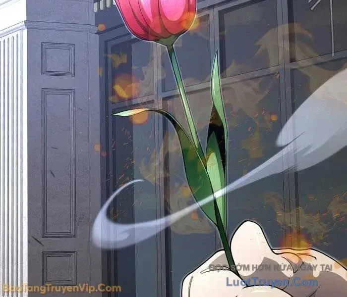 Kỷ Nguyên Siêu Anh Hùng - Chapter 209 - Page 158