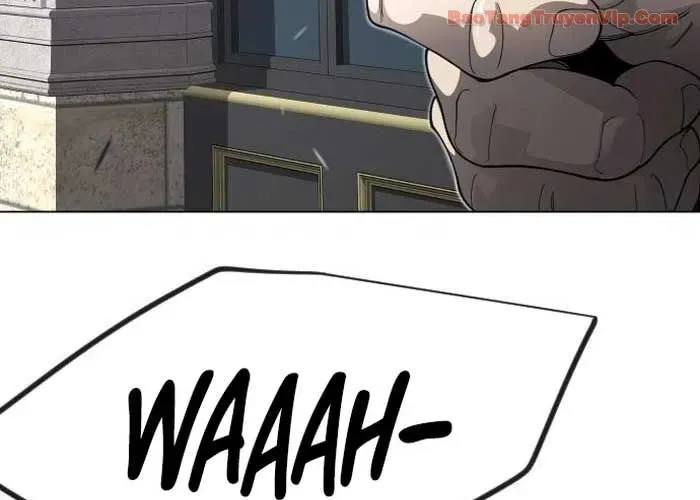 Kỷ Nguyên Siêu Anh Hùng - Chapter 209 - Page 159