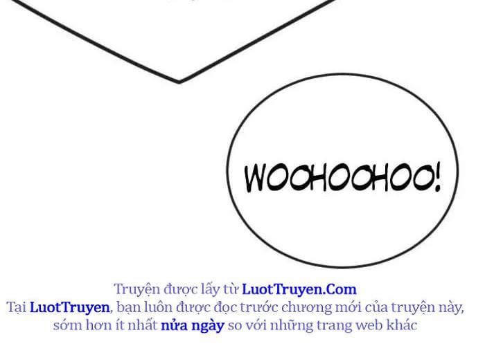 Kỷ Nguyên Siêu Anh Hùng - Chapter 209 - Page 160