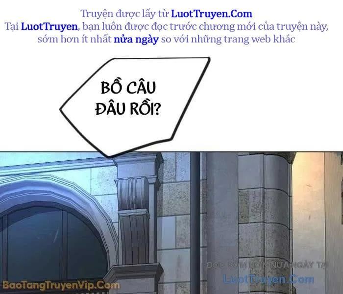 Kỷ Nguyên Siêu Anh Hùng - Chapter 209 - Page 161