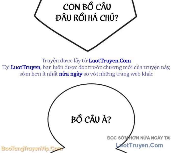 Kỷ Nguyên Siêu Anh Hùng - Chapter 209 - Page 164