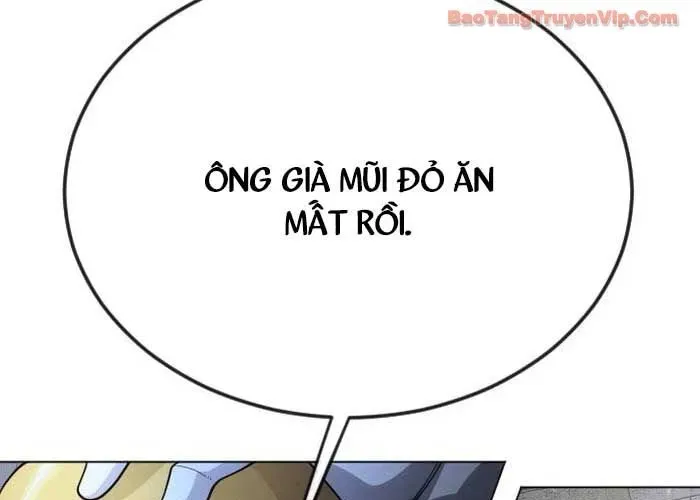 Kỷ Nguyên Siêu Anh Hùng - Chapter 209 - Page 165