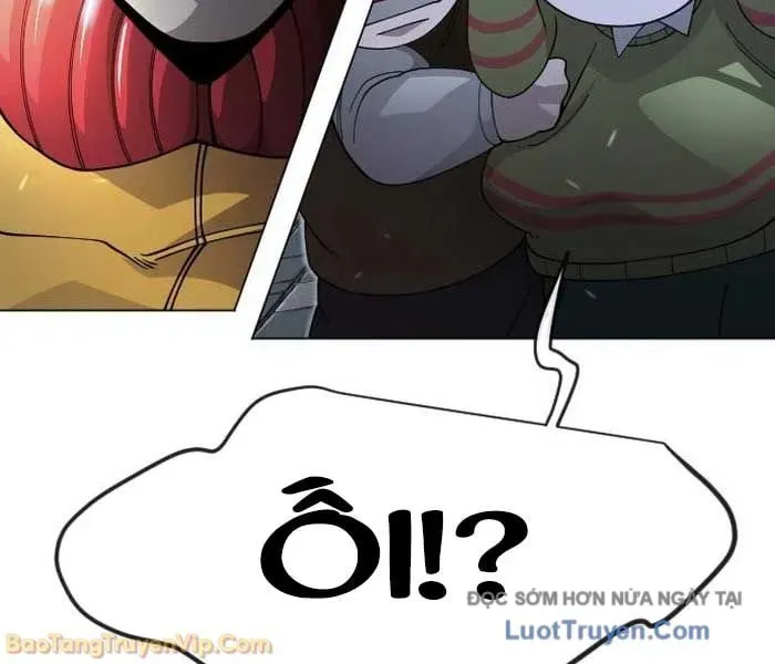 Kỷ Nguyên Siêu Anh Hùng - Chapter 209 - Page 167