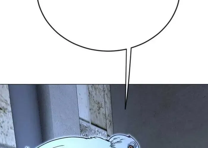 Kỷ Nguyên Siêu Anh Hùng - Chapter 209 - Page 169