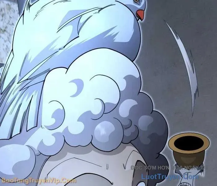 Kỷ Nguyên Siêu Anh Hùng - Chapter 209 - Page 170