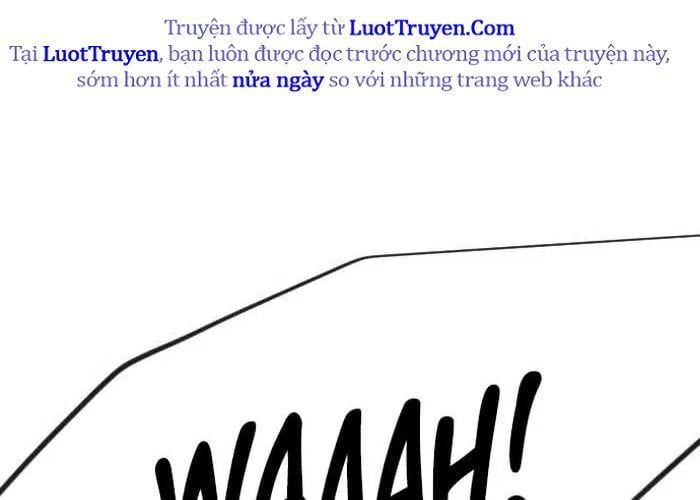 Kỷ Nguyên Siêu Anh Hùng - Chapter 209 - Page 172