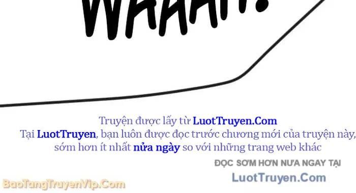 Kỷ Nguyên Siêu Anh Hùng - Chapter 209 - Page 173