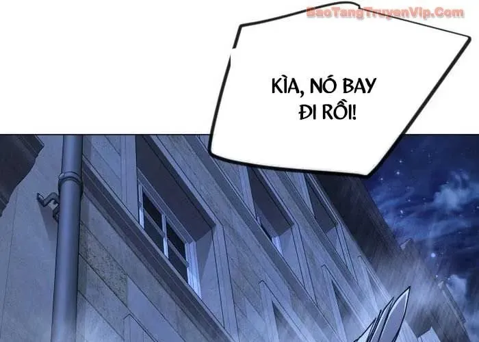 Kỷ Nguyên Siêu Anh Hùng - Chapter 209 - Page 174