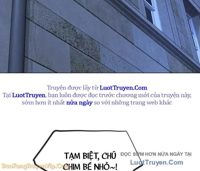 Kỷ Nguyên Siêu Anh Hùng - Chapter 209 - Page 176