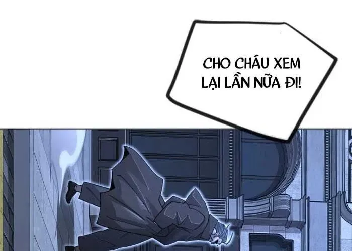 Kỷ Nguyên Siêu Anh Hùng - Chapter 209 - Page 178