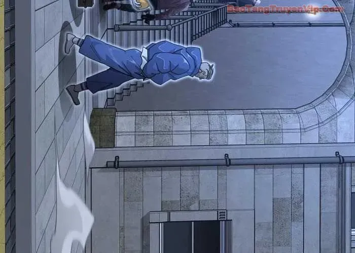 Kỷ Nguyên Siêu Anh Hùng - Chapter 209 - Page 180