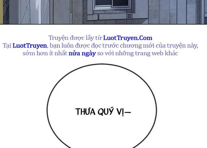 Kỷ Nguyên Siêu Anh Hùng - Chapter 209 - Page 181