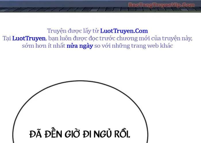 Kỷ Nguyên Siêu Anh Hùng - Chapter 209 - Page 183