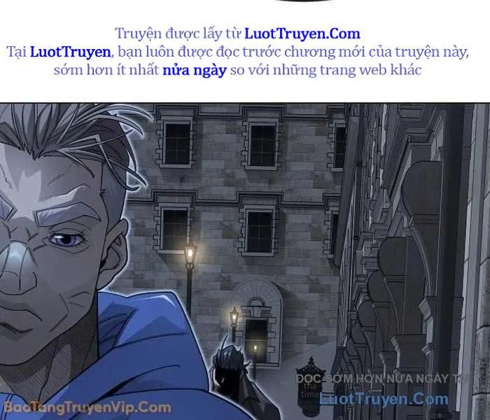 Kỷ Nguyên Siêu Anh Hùng - Chapter 209 - Page 185